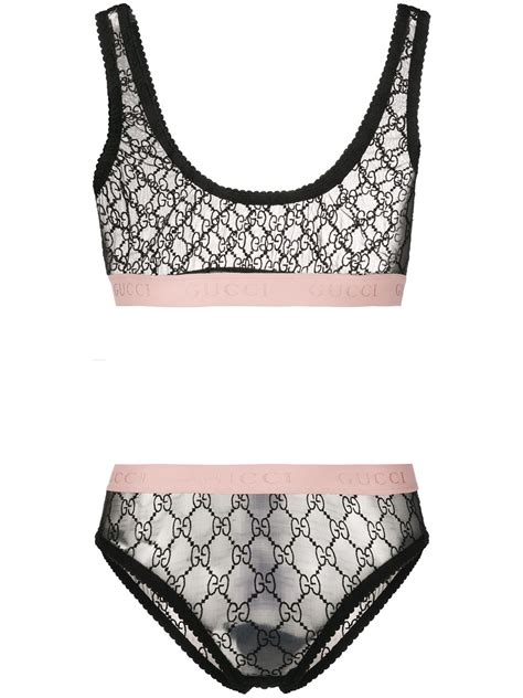 calcinha gucci|gucci lingerie for women.